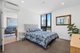Photo - 1807/156 Wright Street, Adelaide SA 5000 - Image 7
