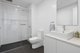Photo - 1807/156 Wright Street, Adelaide SA 5000 - Image 8