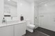Photo - 1807/156 Wright Street, Adelaide SA 5000 - Image 9