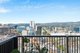 Photo - 1807/156 Wright Street, Adelaide SA 5000 - Image 10