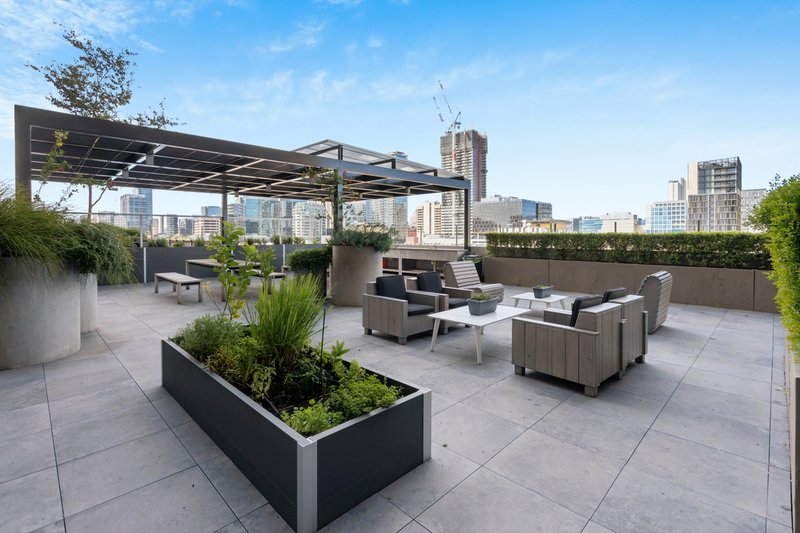 Photo - 1807/156 Wright Street, Adelaide SA 5000 - Image 12