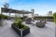 Photo - 1807/156 Wright Street, Adelaide SA 5000 - Image 12