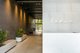 Photo - 1807/156 Wright Street, Adelaide SA 5000 - Image 13