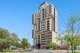 Photo - 1807/156 Wright Street, Adelaide SA 5000 - Image 14
