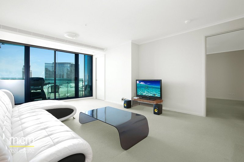 1807/180 City Road, Southbank VIC 3006