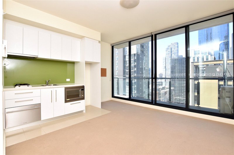 1807/25 Therry Street, Melbourne VIC 3000