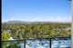 Photo - 1807/5 Harbour Side Court, Biggera Waters QLD 4216 - Image 1