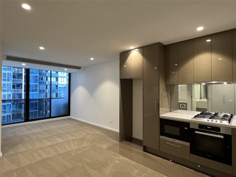 Photo - 1807/60 Kavanagh Street, Southbank VIC 3006 - Image 1