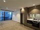 Photo - 1807/60 Kavanagh Street, Southbank VIC 3006 - Image 1