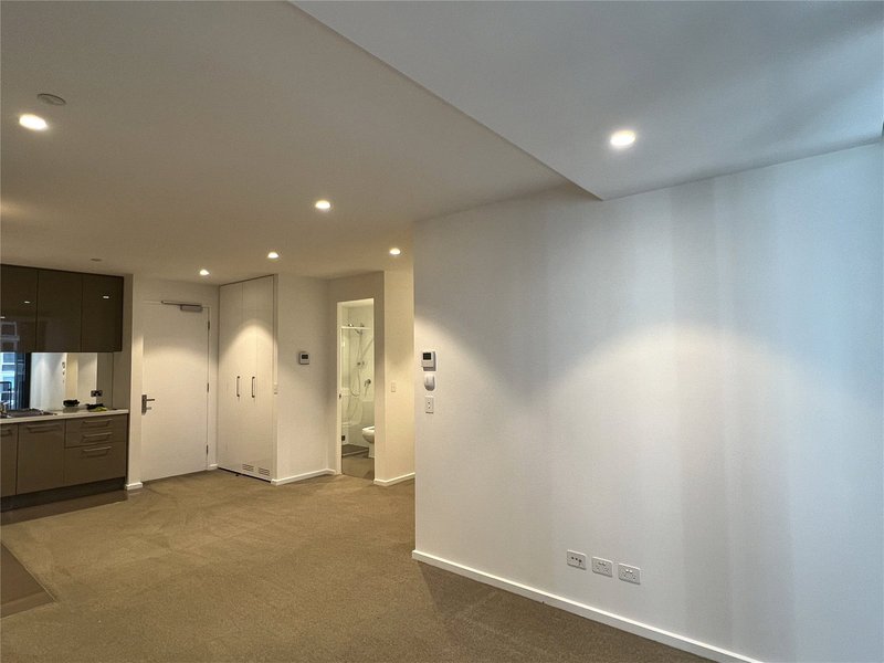 Photo - 1807/60 Kavanagh Street, Southbank VIC 3006 - Image 2