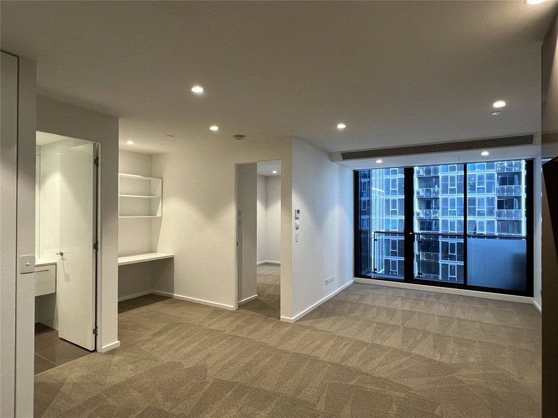 Photo - 1807/60 Kavanagh Street, Southbank VIC 3006 - Image 3