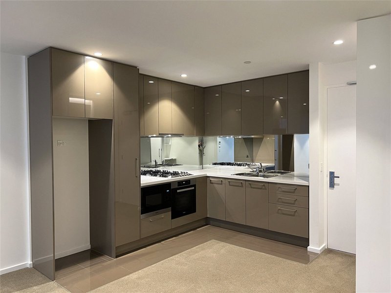 Photo - 1807/60 Kavanagh Street, Southbank VIC 3006 - Image 4