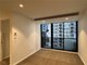 Photo - 1807/60 Kavanagh Street, Southbank VIC 3006 - Image 5