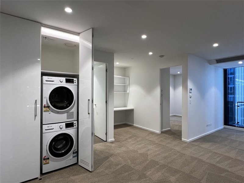 Photo - 1807/60 Kavanagh Street, Southbank VIC 3006 - Image 6