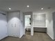 Photo - 1807/60 Kavanagh Street, Southbank VIC 3006 - Image 7