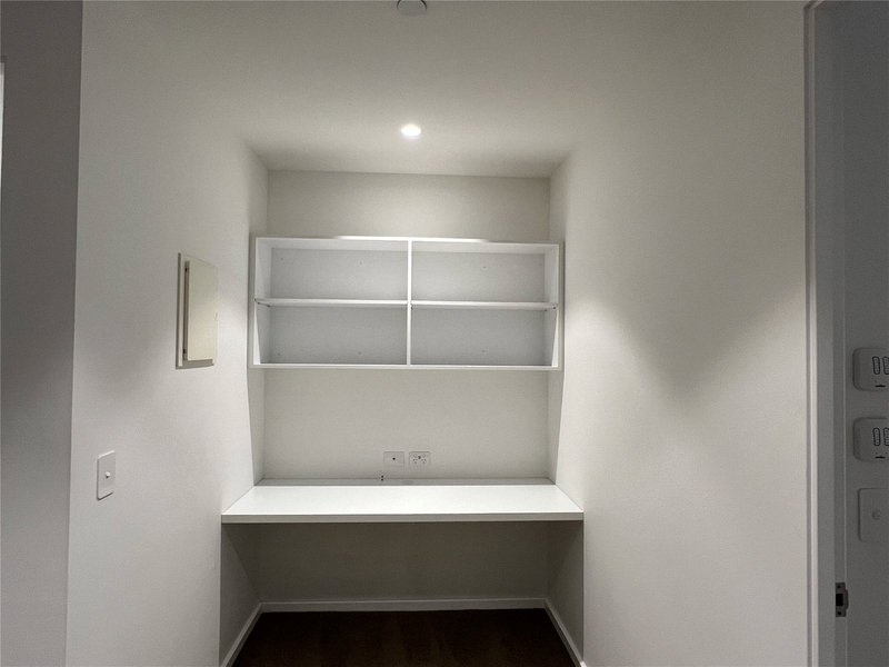 Photo - 1807/60 Kavanagh Street, Southbank VIC 3006 - Image 8