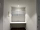 Photo - 1807/60 Kavanagh Street, Southbank VIC 3006 - Image 8