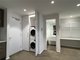 Photo - 1807/60 Kavanagh Street, Southbank VIC 3006 - Image 9