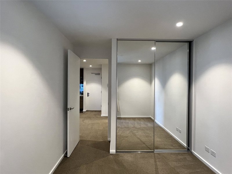 Photo - 1807/60 Kavanagh Street, Southbank VIC 3006 - Image 10