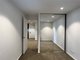 Photo - 1807/60 Kavanagh Street, Southbank VIC 3006 - Image 10