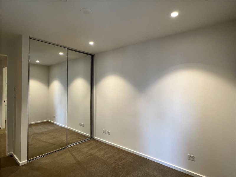 Photo - 1807/60 Kavanagh Street, Southbank VIC 3006 - Image 11