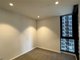 Photo - 1807/60 Kavanagh Street, Southbank VIC 3006 - Image 12