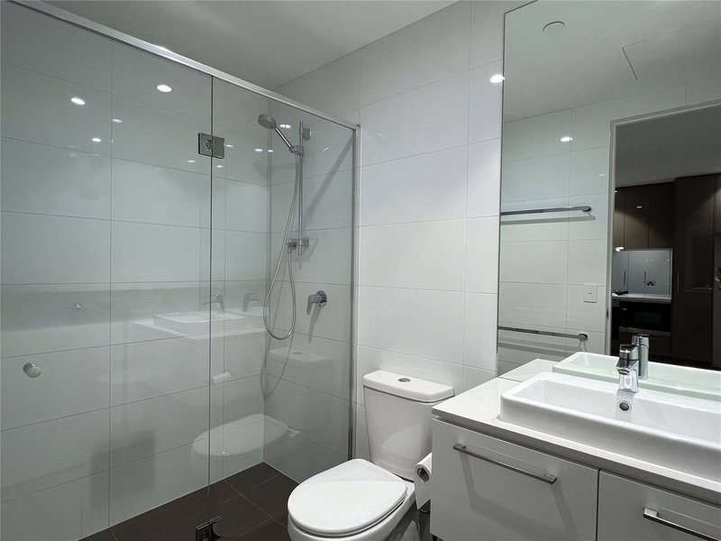 Photo - 1807/60 Kavanagh Street, Southbank VIC 3006 - Image 14