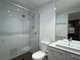 Photo - 1807/60 Kavanagh Street, Southbank VIC 3006 - Image 14