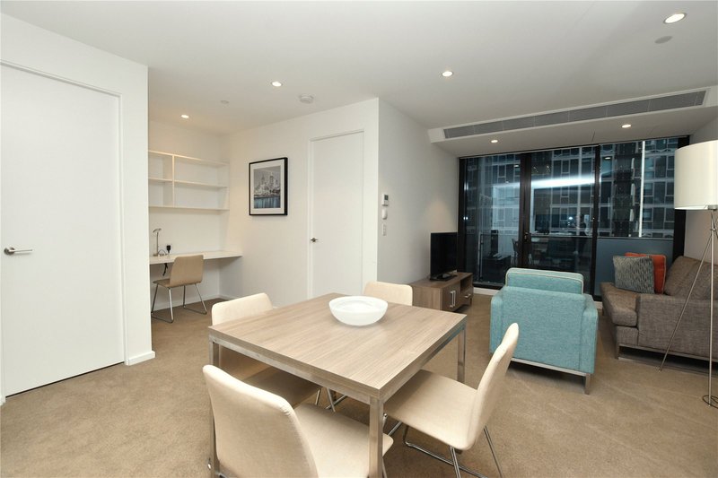 Photo - 1807/60 Kavanagh Street, Southbank VIC 3006 - Image 1