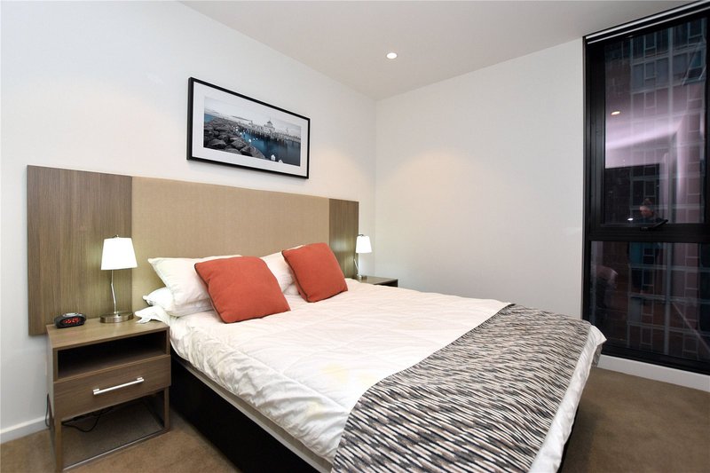 Photo - 1807/60 Kavanagh Street, Southbank VIC 3006 - Image 2