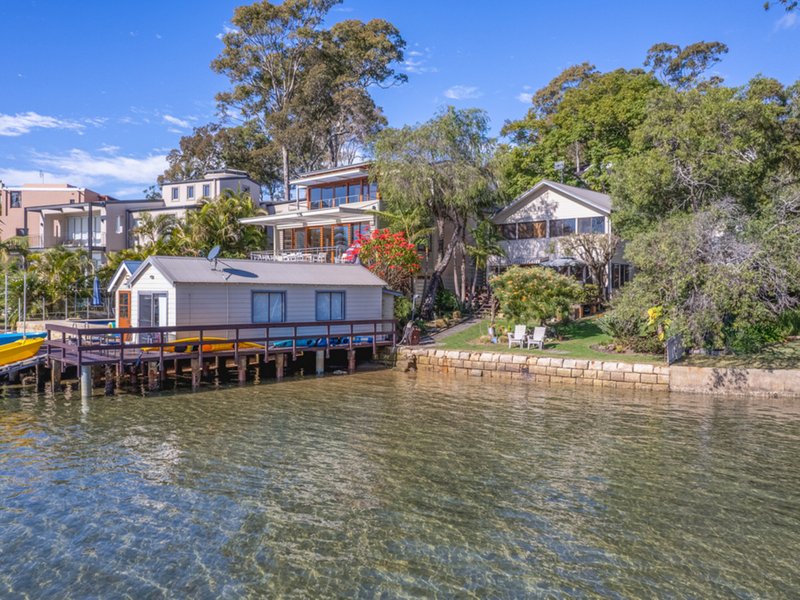 1808 Pittwater Road, Bayview NSW 2104