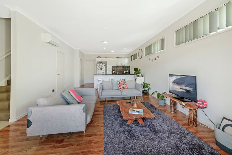 Photo - 180/8 Starling Street, Buderim QLD 4556 - Image 2