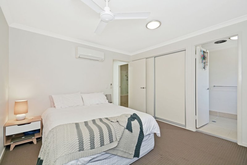 Photo - 180/8 Starling Street, Buderim QLD 4556 - Image 4