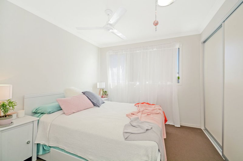 Photo - 180/8 Starling Street, Buderim QLD 4556 - Image 6