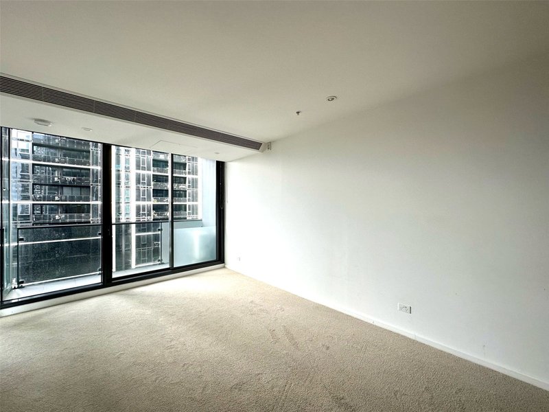 1808/151 City Road, Southbank VIC 3006