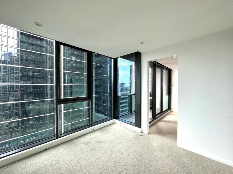 Photo - 1808/151 City Road, Southbank VIC 3006 - Image 5