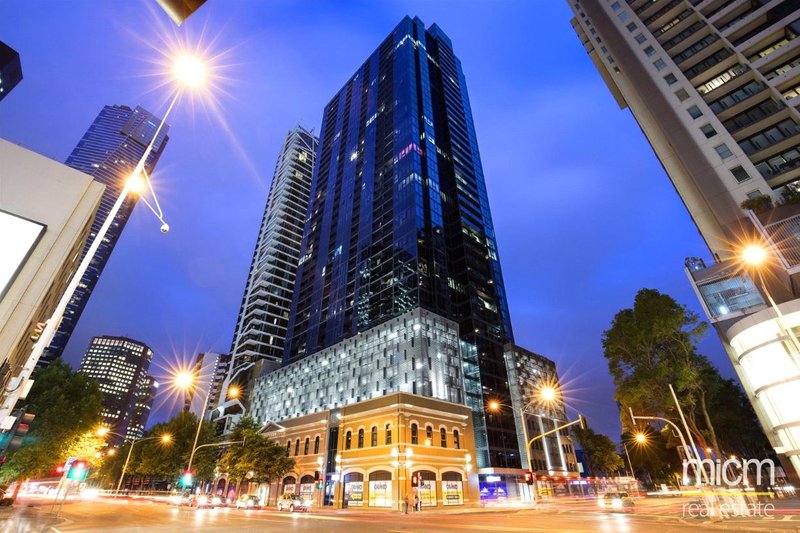 Photo - 1808/151 City Road, Southbank VIC 3006 - Image 9