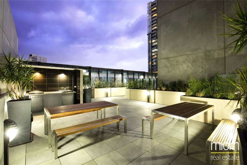 Photo - 1808/151 City Road, Southbank VIC 3006 - Image 13