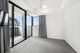 Photo - 1808/27 Cordelia Street, South Brisbane QLD 4101 - Image 4
