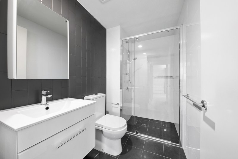 Photo - 1808/27 Cordelia Street, South Brisbane QLD 4101 - Image 5