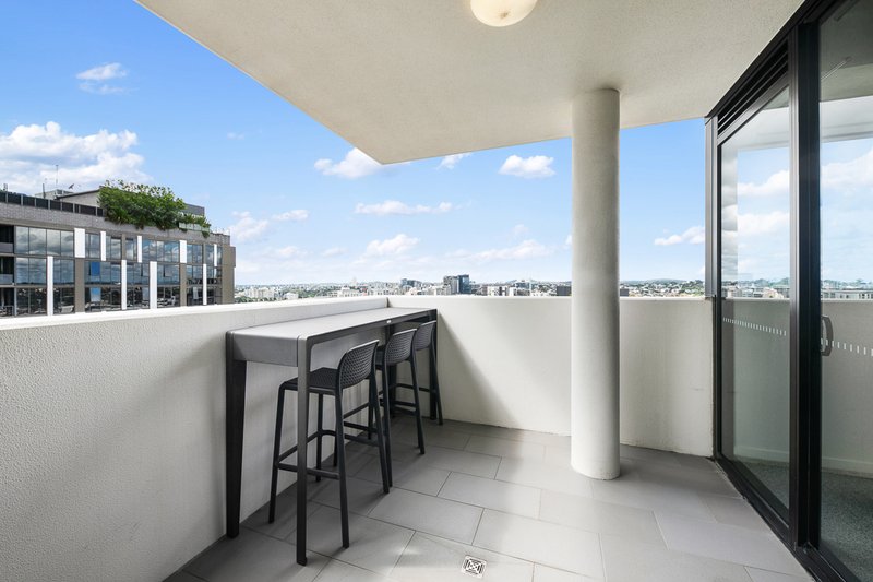 Photo - 1808/27 Cordelia Street, South Brisbane QLD 4101 - Image 6