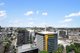 Photo - 1808/27 Cordelia Street, South Brisbane QLD 4101 - Image 9