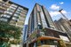 Photo - 1808/27 Cordelia Street, South Brisbane QLD 4101 - Image 11