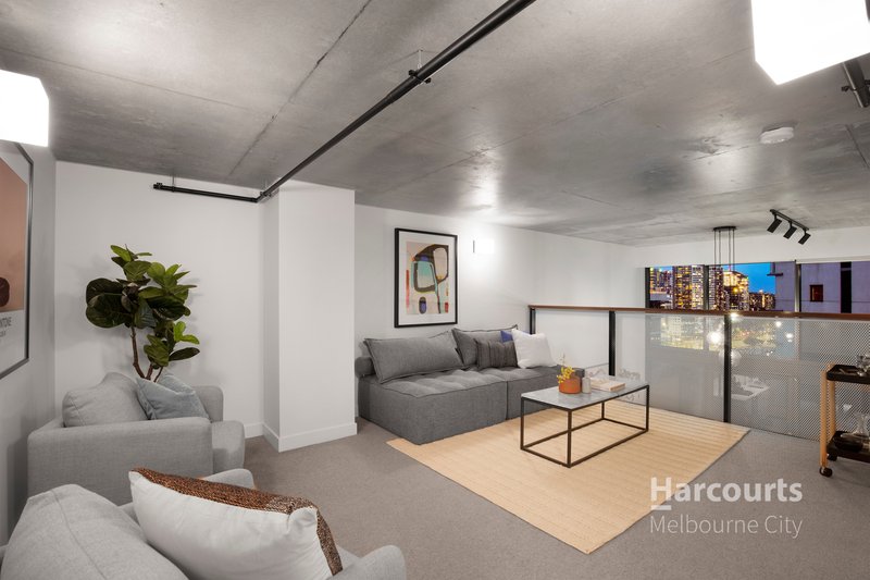 Photo - 1808/3 Aquitania Way, Docklands VIC 3008 - Image 7