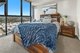 Photo - 1808/5 Harbour Side Court, Biggera Waters QLD 4216 - Image 4