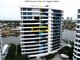 Photo - 1808/5 Harbour Side Court, Biggera Waters QLD 4216 - Image 5