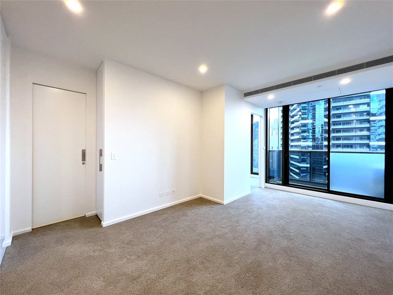 1808/81 City Road, Southbank VIC 3006