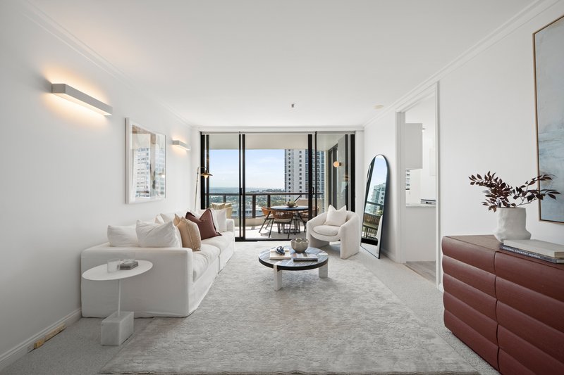 Photo - 1808/83-85 Spring Street, Bondi Junction NSW 2022 - Image 1