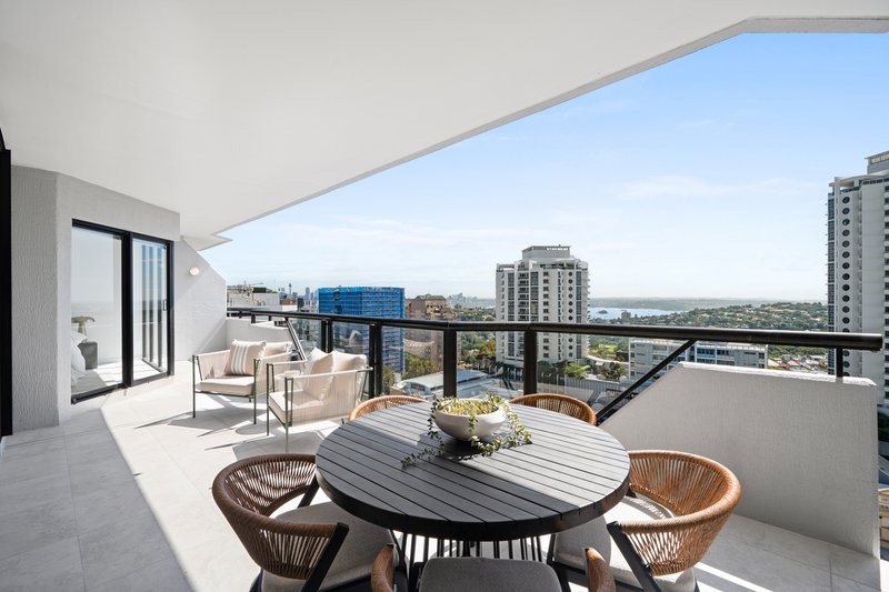 Photo - 1808/83-85 Spring Street, Bondi Junction NSW 2022 - Image 2