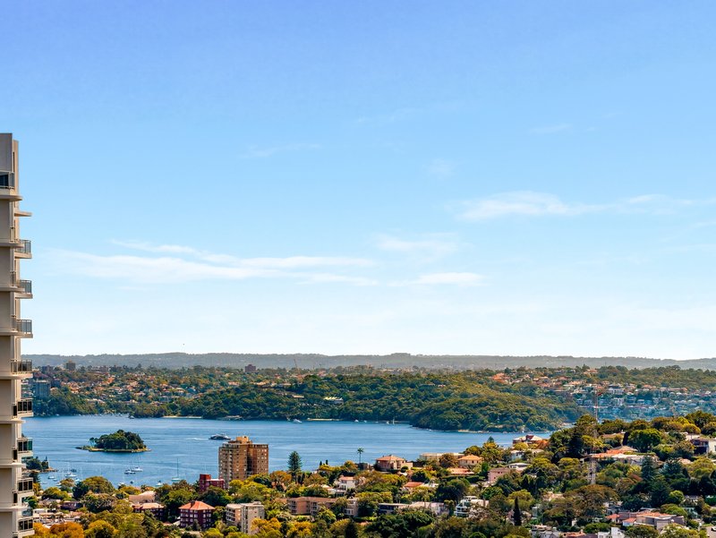 Photo - 1808/83-85 Spring Street, Bondi Junction NSW 2022 - Image 5